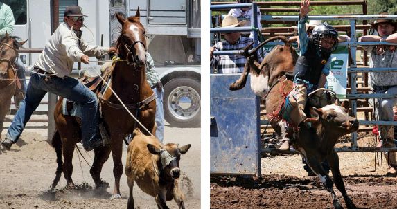 Zack and Jet Toberer