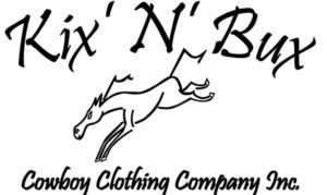 Kix'N'Bux