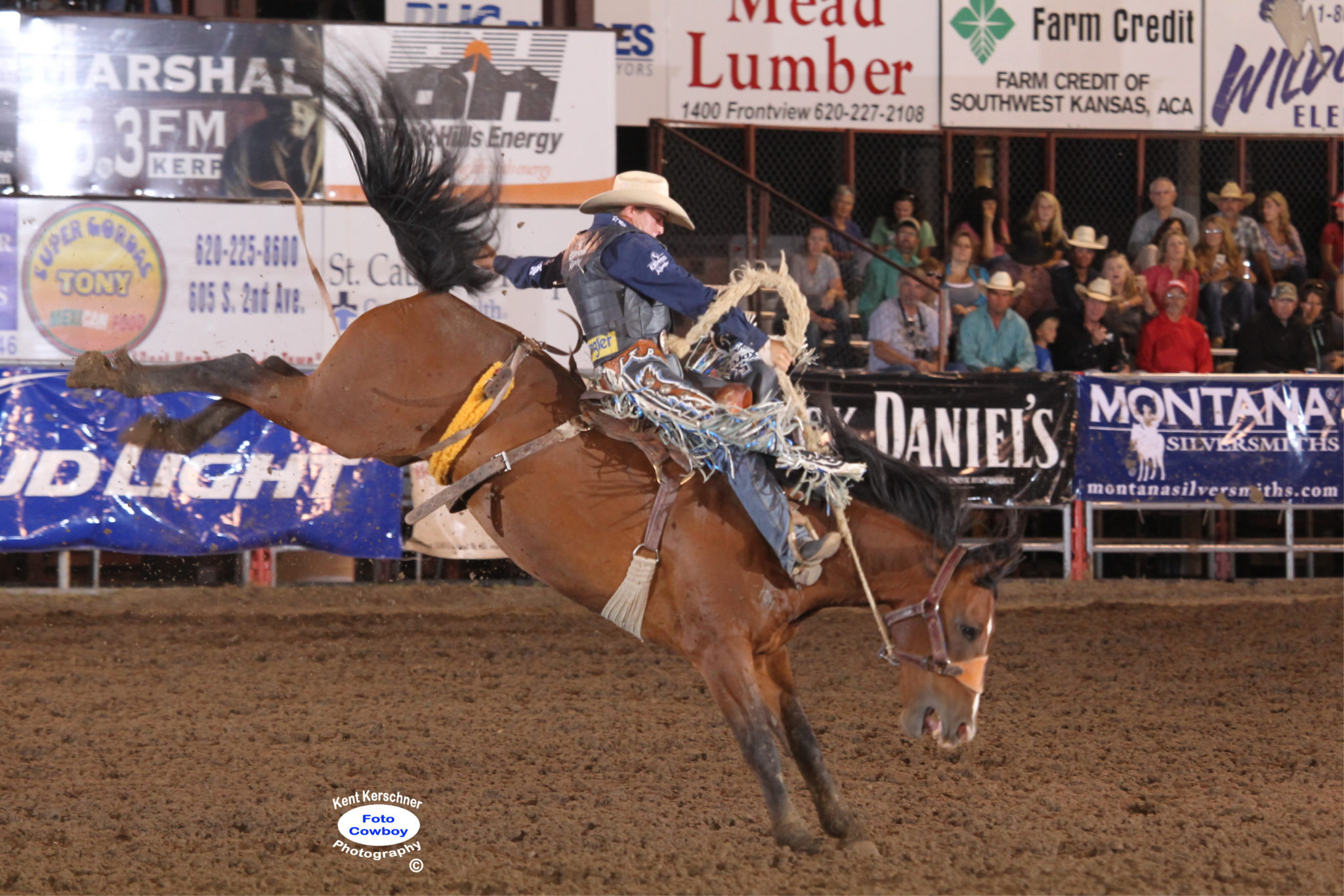 Wright has his mind set on the title