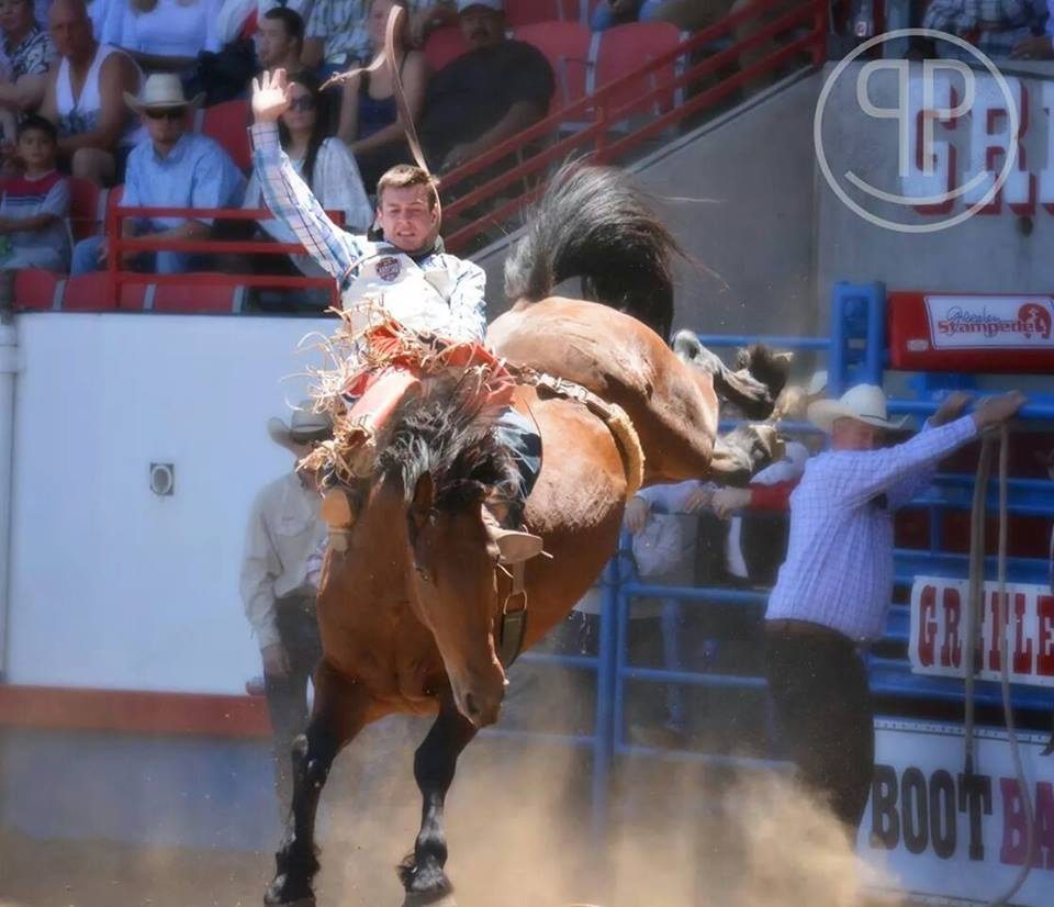 On the Trail with Tim O’Connell