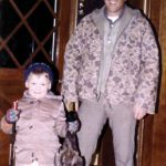 On the Trail, KC Jones, Rodeo News, duck hunting