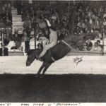 Earl Fifer (Pegy's Husband)