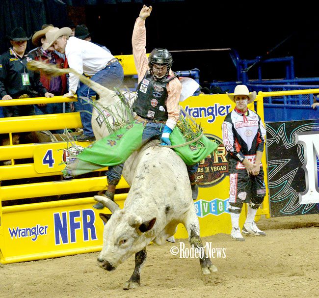 Kimzey grabs gold; Brazile looks for more