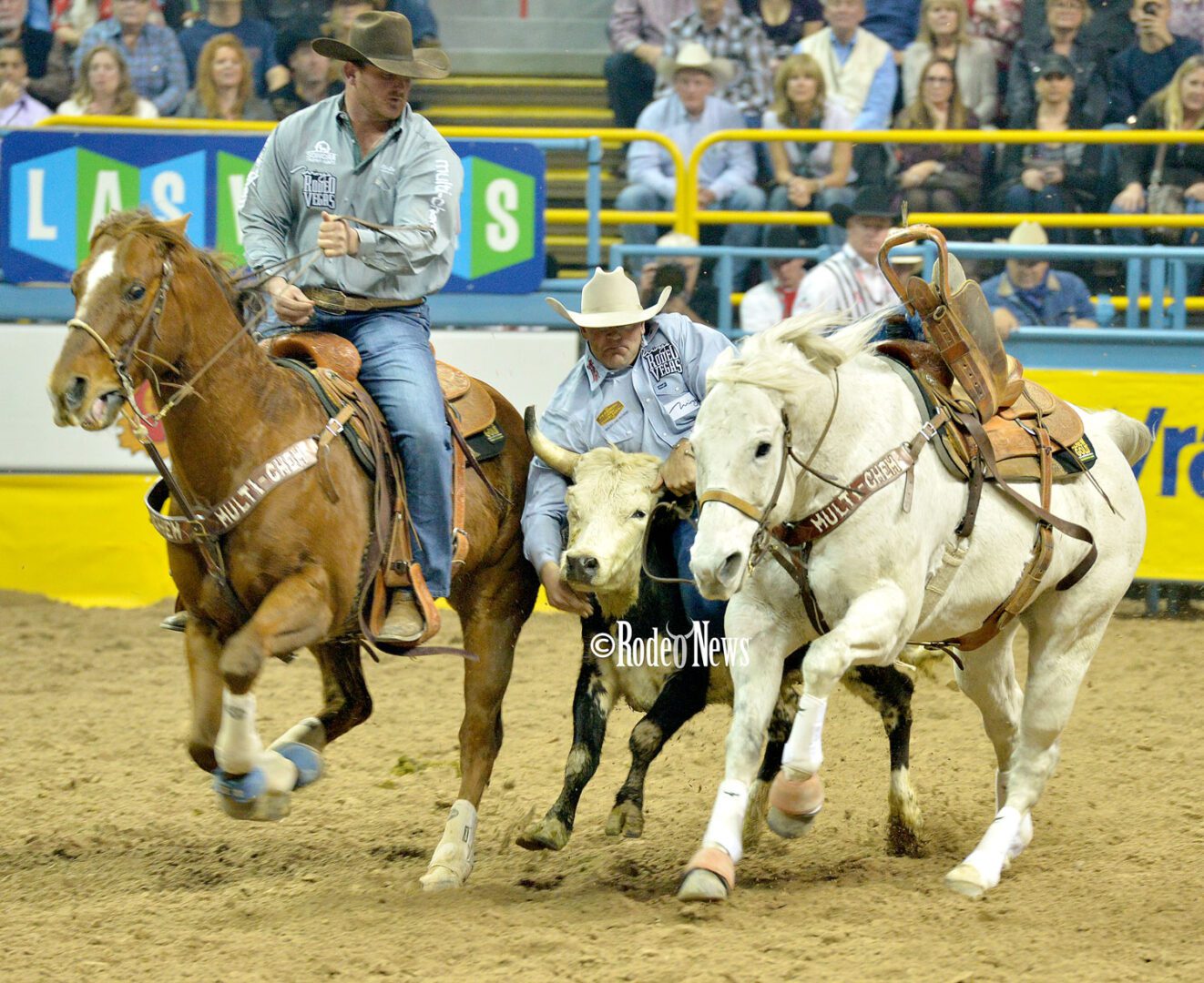 Spencer shows the Wright stuff