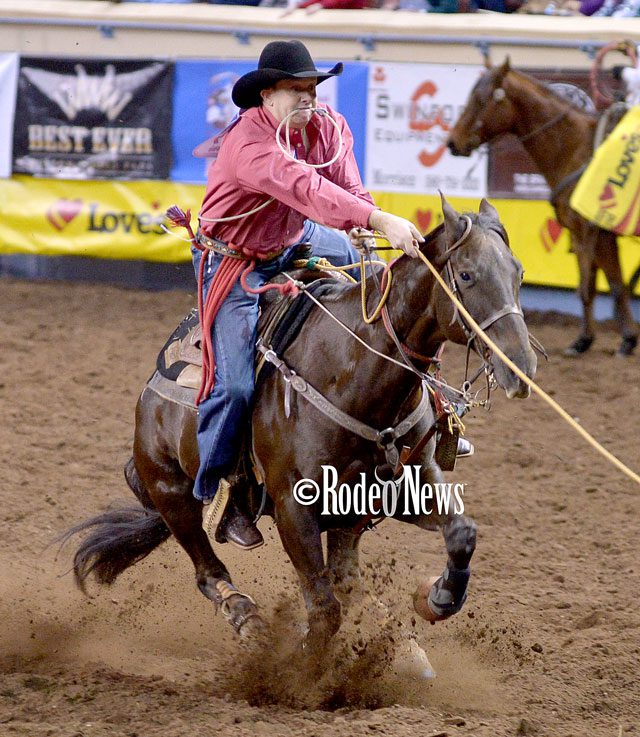 Money on their minds