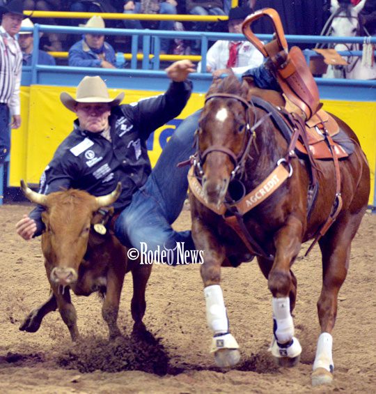 PRCA Weekly Press Release – May 18, 2015