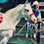 WEB_jw-and-hot-diggity-(2)