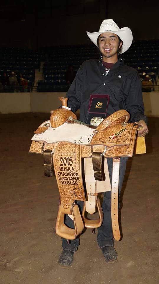 Roper Review with Stefan Ramone