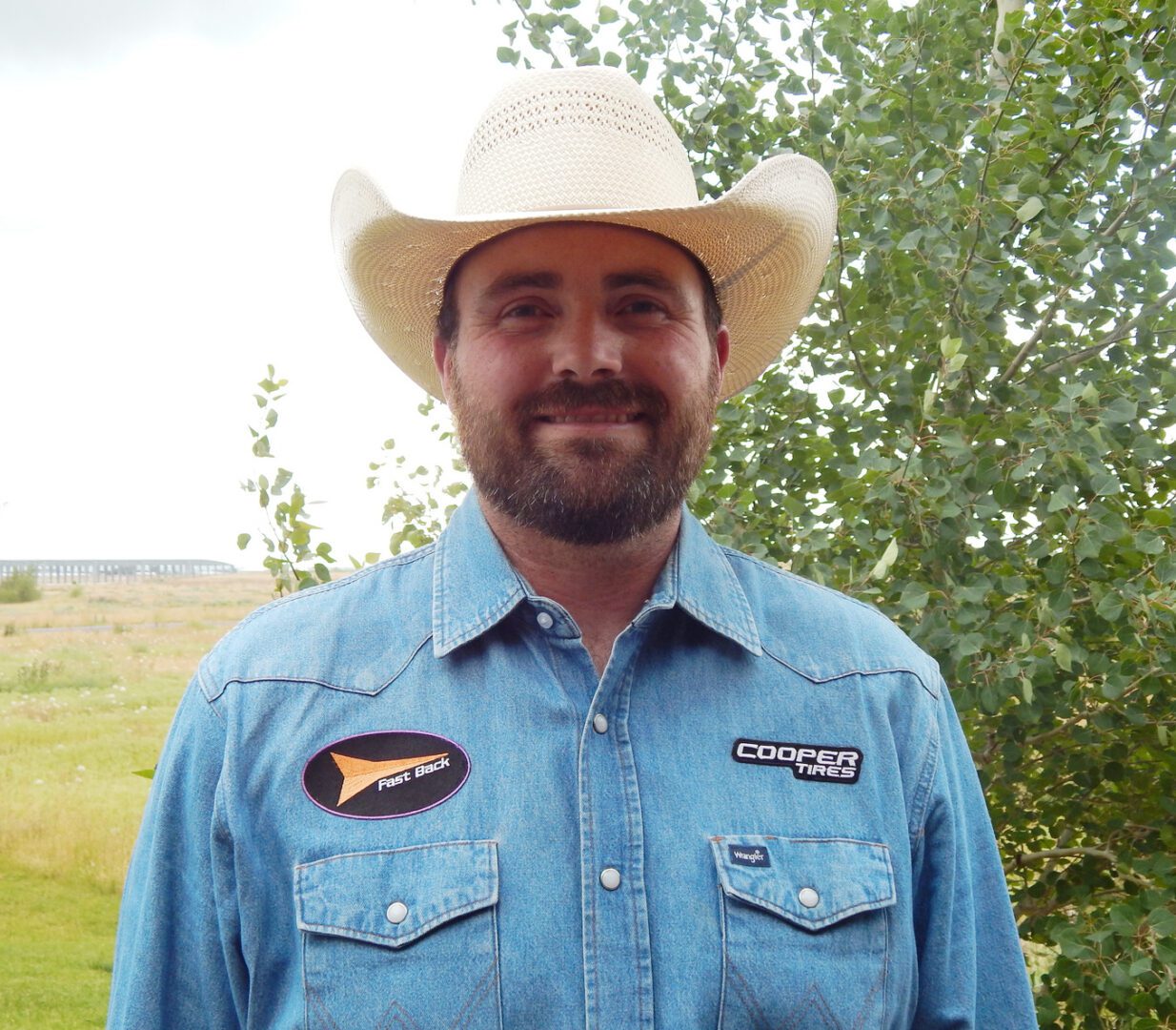 Roper Review with Dustin Hulme