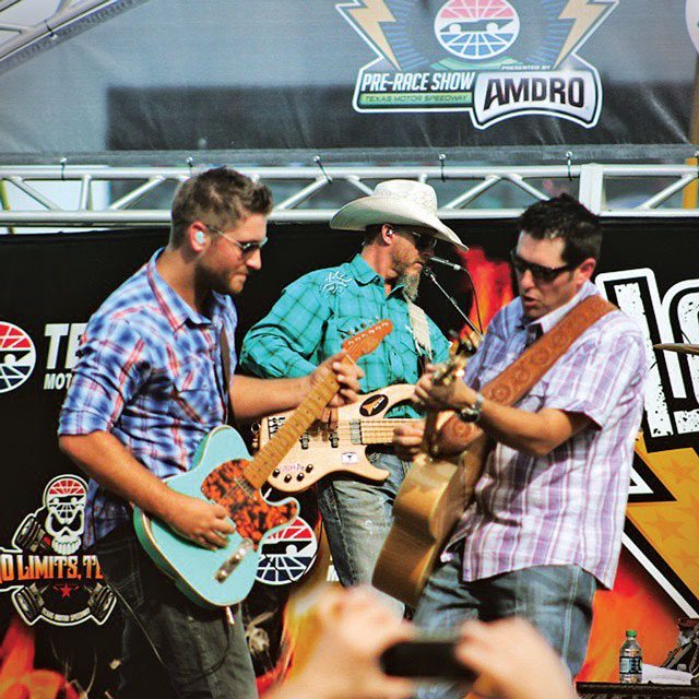 Roper Review with Steve Stone