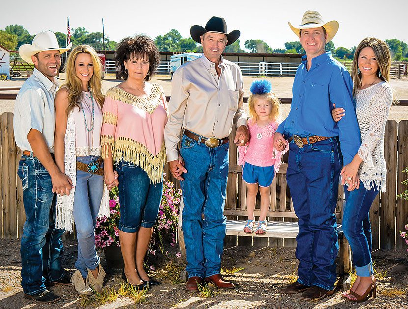 Fashion is only External, Character is Eternal