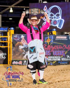 12360397_459618130891068_9222667071562563504_n-2