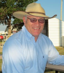 john boyington kbr 13-2