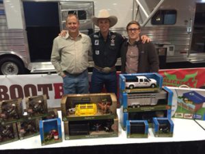 signing in las vegas