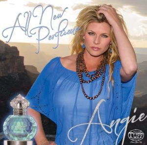 12311165_500849130085033_7090812674554293172_n