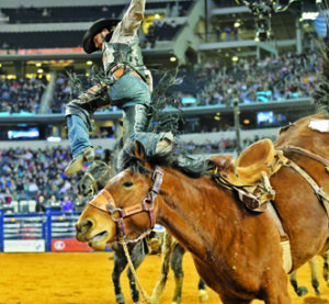 Special Features_April_15.indd