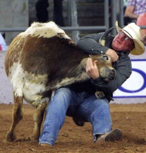 fbgraves_stockton_K3SW5361