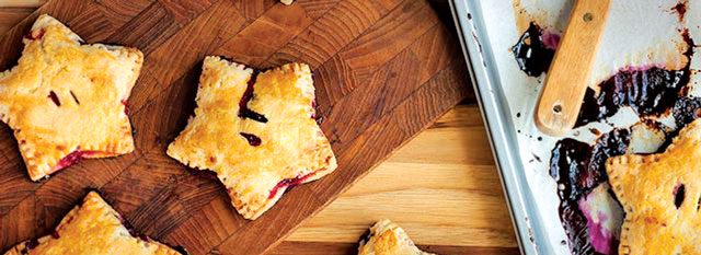 2a796f0a-9706-43d7-a901-577f30bfeed4