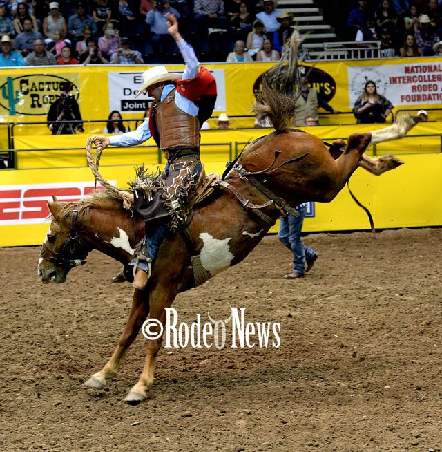 Elliott hoping for consecutive titles