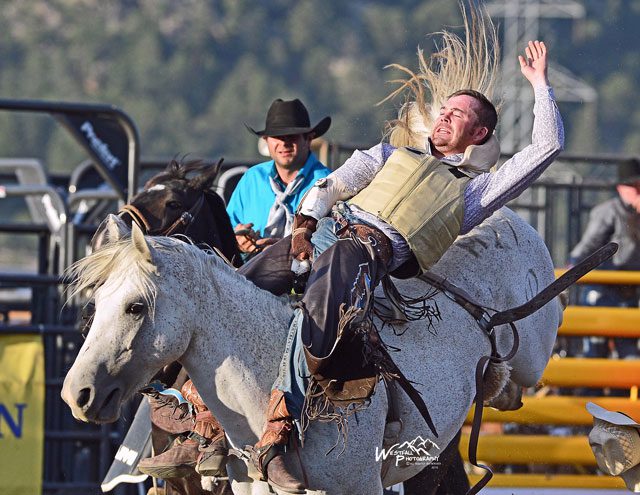 Momentum going for Schlegel