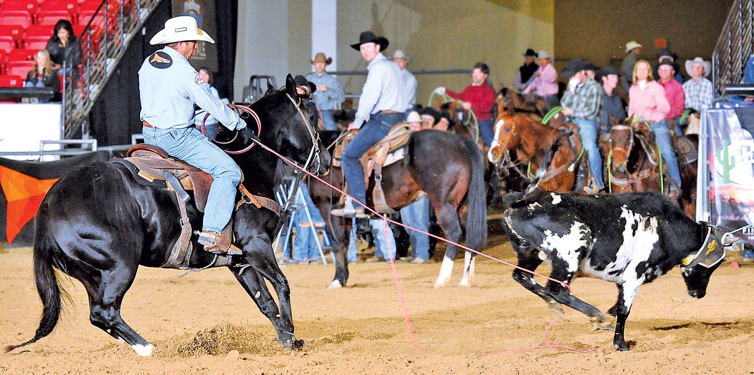 Roper Review: Mike White