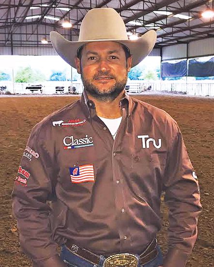 Slow Down To Be Fast