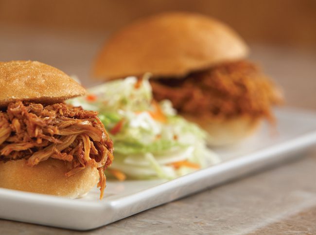 8735185681_ab472f13a6_o