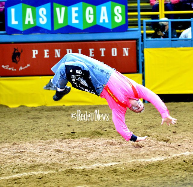 Nominees announced for PRCA Year-End Awards