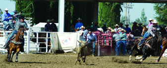 Blake Teixeira - Dan Hubbell Photography