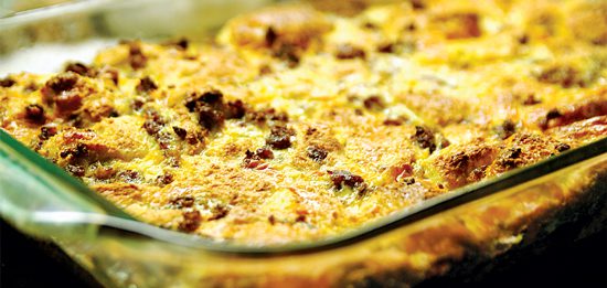 3651738513_d6c7dc0e45_o