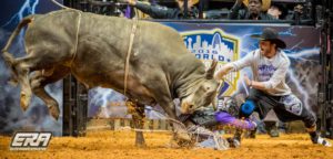 era-wc-friday-logo-9880