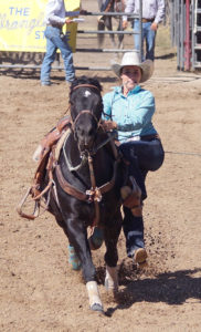 FAITH-HOFFMAN-GOATS-ELIZABETH.jpg_WEB