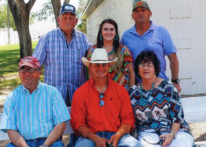 Trenary001.jpg_WEB_4