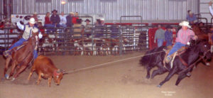 Trenary005.jpg_WEB_3