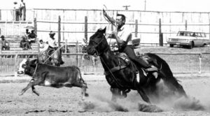 Trenary007.jpg_WEB_2