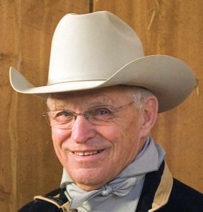 130301_billsmith_07-(2).jpg_web-2