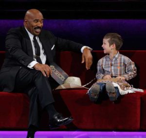 NUP_174363_3204.jpg_web-2