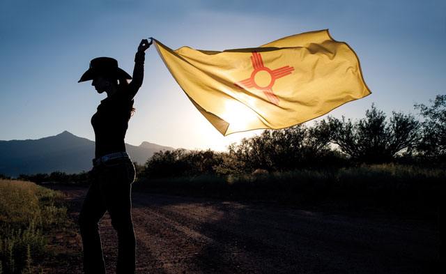 ProFile: Staci Trehern