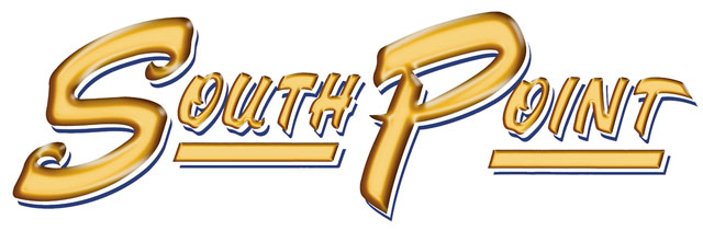 PROFESSIONAL FOOTBALL PLAYER, BEAR PASCOE, TO COMPETE AT THE 2017 PERMIT CHALLENGE AT THE SOUTH POINT ARENA