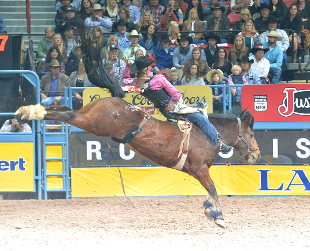 Landingham out for season with shoulder injury