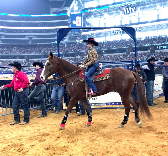 More Money, New Events and New Format!