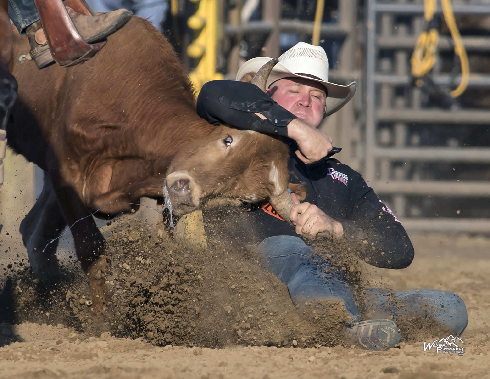 Lummus’ 3.2 ties Rooftop record