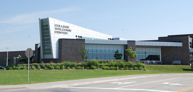 Northeast Community College Adds Rodeo to 2019 Athletic Program