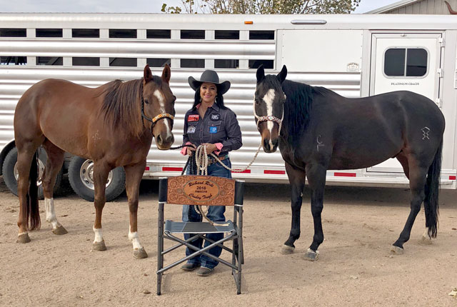 Mountain States Circuit Finals