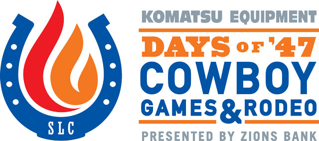 Adventure and Gold Await Contestants at Days of ‘47 Cowboy Games & Rodeo