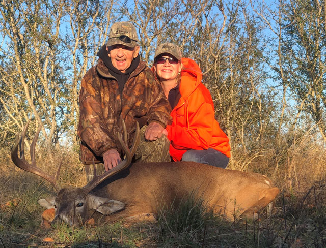 Join Us in Thanking Those That Have Served