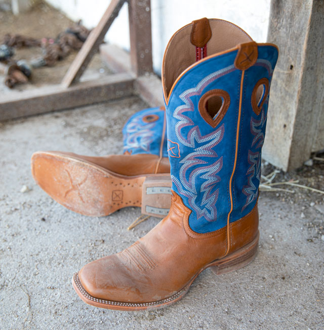 Twisted X® Earns Spot on Inc. 5000 – for the Second Consecutive Year – as One of America’s Fastest-Growing Private Companies