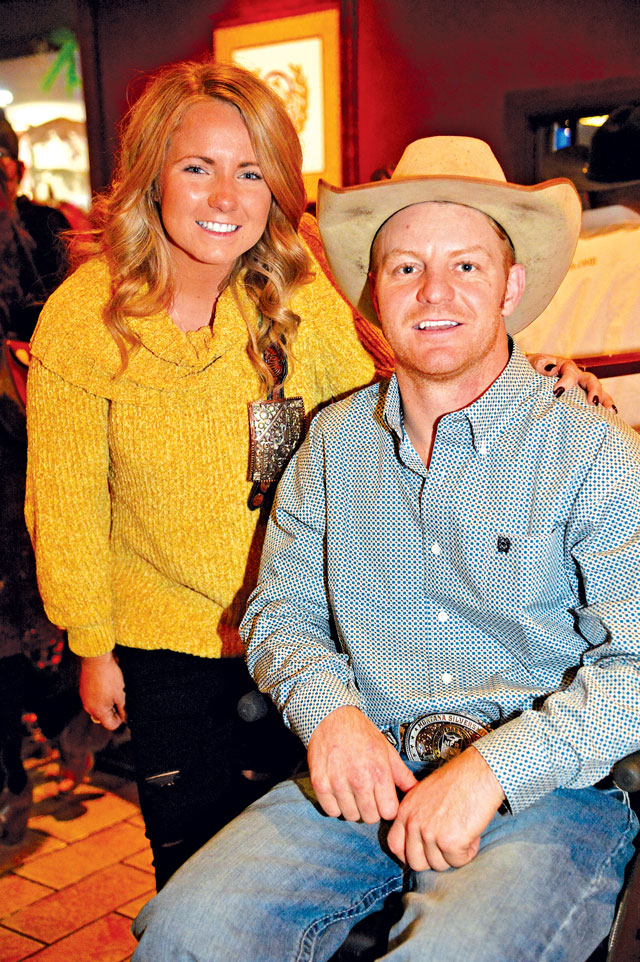 The Importance of Patience