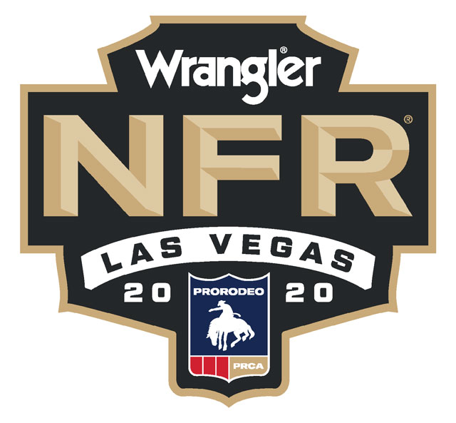 Wrangler National Finals Rodeo Seeking General Manager