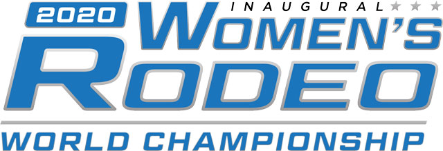 Women’s Rodeo World Championship to Debut in Las Vegas in November